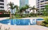 3 Bedroom Condo for sale in Guadalupe Viejo, Metro Manila near MRT-3 Guadalupe