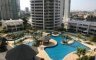 3 Bedroom Condo for sale in Guadalupe Viejo, Metro Manila near MRT-3 Guadalupe