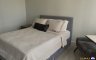 1 Bedroom Condo for sale in Guadalupe Viejo, Metro Manila near MRT-3 Guadalupe