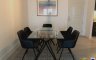 1 Bedroom Condo for sale in Guadalupe Viejo, Metro Manila near MRT-3 Guadalupe