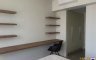 1 Bedroom Condo for sale in Guadalupe Viejo, Metro Manila near MRT-3 Guadalupe