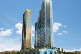 4 Bedroom Condo for sale in Taguig, Metro Manila