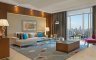 3 Bedroom Condo for sale in Taguig, Metro Manila