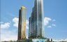 2 Bedroom Condo for sale in Taguig, Metro Manila