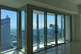 2 Bedroom Condo for sale in Taguig, Metro Manila
