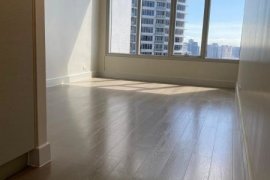 4 Bedroom Condo for rent in Guadalupe Viejo, Metro Manila near MRT-3 Guadalupe
