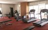 2 Bedroom Condo for Sale or Rent in Alabang, Metro Manila