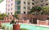 2 Bedroom Condo for Sale or Rent in Alabang, Metro Manila