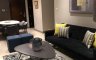 3 Bedroom Condo for rent in GRAND HYATT RESIDENCES, BGC, Metro Manila