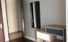 3 Bedroom Condo for rent in GRAND HYATT RESIDENCES, BGC, Metro Manila