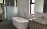 5 Bedroom House for sale in Matandang Balara, Metro Manila