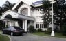4 Bedroom House for Sale or Rent in Makati, Metro Manila near MRT-3 Buendia