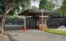 4 Bedroom House for Sale or Rent in Makati, Metro Manila near MRT-3 Buendia