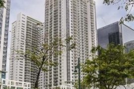 3 Bedroom Condo for sale in Taguig, Metro Manila