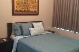 1 Bedroom Condo for sale in Edades Tower, Rockwell, Metro Manila near MRT-3 Guadalupe
