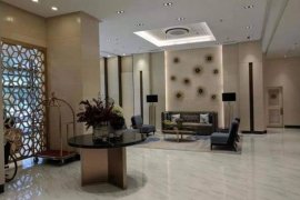 2 Bedroom Condo for Sale or Rent in Taguig, Metro Manila