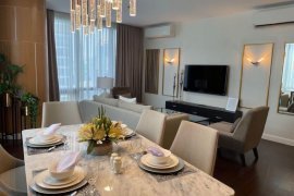 2 Bedroom Condo for rent in Taguig, Metro Manila