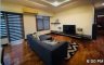 2 Bedroom Condo for rent in Taguig, Metro Manila