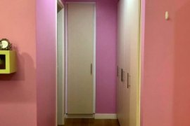 1 Bedroom Condo for sale in San Lorenzo, Metro Manila near MRT-3 Ayala