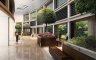 2 Bedroom Condo for sale in San Lorenzo, Metro Manila near MRT-3 Ayala
