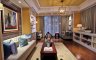 3 Bedroom Condo for sale in Guadalupe Viejo, Metro Manila near MRT-3 Guadalupe