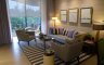 3 Bedroom Condo for sale in Guadalupe Viejo, Metro Manila near MRT-3 Guadalupe