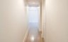 3 Bedroom Condo for sale in The Proscenium at Rockwell, Rockwell, Metro Manila