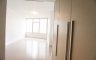 3 Bedroom Condo for sale in The Proscenium at Rockwell, Rockwell, Metro Manila