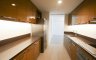 3 Bedroom Condo for sale in The Proscenium at Rockwell, Rockwell, Metro Manila