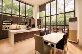 3 Bedroom Condo for sale in Taguig, Metro Manila