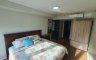 3 Bedroom Condo for rent in Taguig, Metro Manila