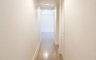 3 Bedroom Condo for Sale or Rent in Guadalupe Viejo, Metro Manila near MRT-3 Guadalupe