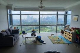 3 Bedroom Condo for sale in Taguig, Metro Manila