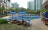 3 Bedroom Condo for sale in Poblacion, Metro Manila