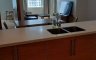 2 Bedroom Condo for sale in Park Terraces, Makati, Metro Manila near MRT-3 Ayala