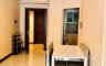 1 Bedroom Condo for rent in Bel-Air, Metro Manila