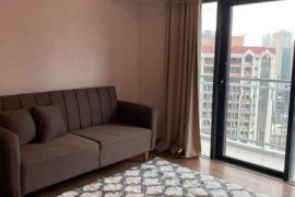 2 Bedroom Condo for rent in San Antonio, Metro Manila