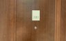 3 Bedroom Condo for sale in Guadalupe Viejo, Metro Manila near MRT-3 Guadalupe