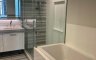3 Bedroom Condo for sale in Guadalupe Viejo, Metro Manila near MRT-3 Guadalupe