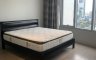 3 Bedroom Condo for sale in Guadalupe Viejo, Metro Manila near MRT-3 Guadalupe