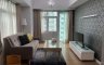 2 Bedroom Condo for rent in Taguig, Metro Manila