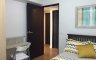 2 Bedroom Condo for rent in Taguig, Metro Manila