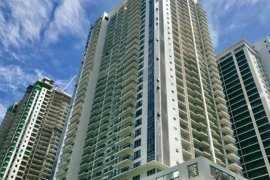 2 Bedroom Condo for sale in High Street South Block, BGC, Metro Manila