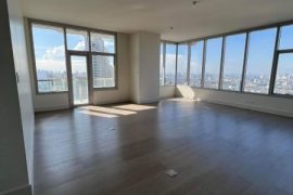 4 Bedroom Condo for rent in Guadalupe Viejo, Metro Manila near MRT-3 Guadalupe