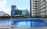 3 Bedroom Condo for sale in Taguig, Metro Manila