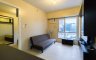 3 Bedroom Condo for sale in Taguig, Metro Manila