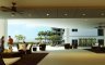 3 Bedroom Condo for sale in Taguig, Metro Manila