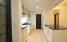 2 Bedroom Condo for rent in Taguig, Metro Manila