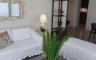 2 Bedroom Condo for rent in Guadalupe Viejo, Metro Manila near MRT-3 Guadalupe