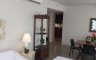 2 Bedroom Condo for rent in Guadalupe Viejo, Metro Manila near MRT-3 Guadalupe